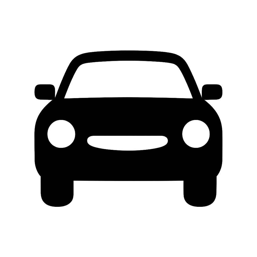 Car Care File