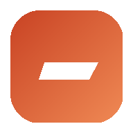 Car Care File garage file mark