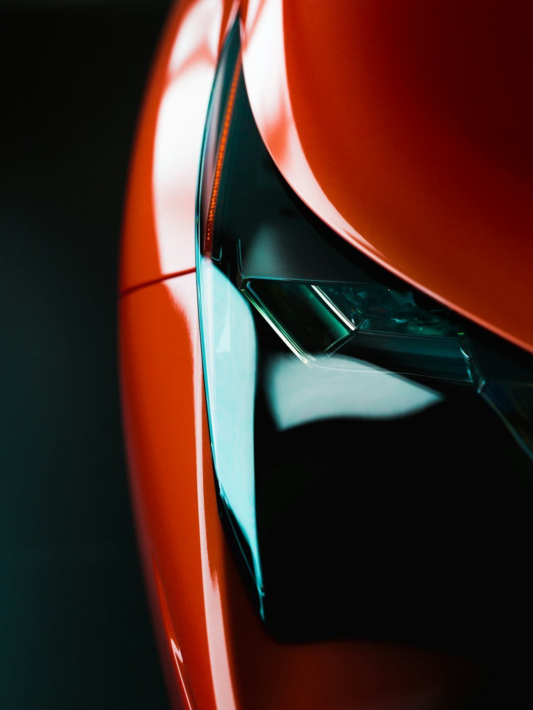 Quick detailer vs drying aid: when each spray makes sense